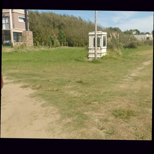 Terreno En Los Malvones Y Avenida 1 En Costa Del Este