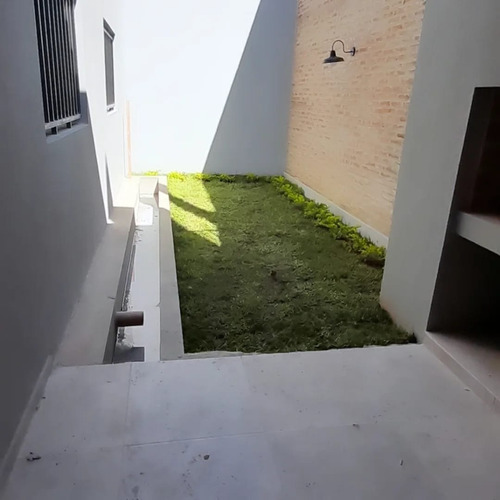 Exclusivo Dpto De 2 Dormis A Estrenar En Barrio Candioti