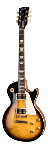 Guitarra Eléctrica Gibson Les Paul Standard ´50s - Tb