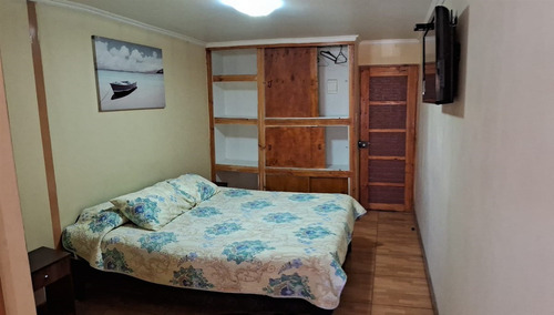 En Venta Apart Hotel 10 Dormitorios- 9 Baños - Cerrillos