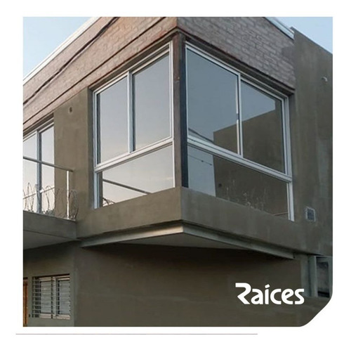 Departamento En Venta De 1 Dormitorios En Barrio Fomento