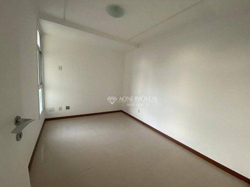 Imagem 9 de 15 de Apartamento Com 2 Dormitórios À Venda, 65 M² Por R$ 751.876,36 - Praia Da Costa - Vila Velha/es - Ap1301