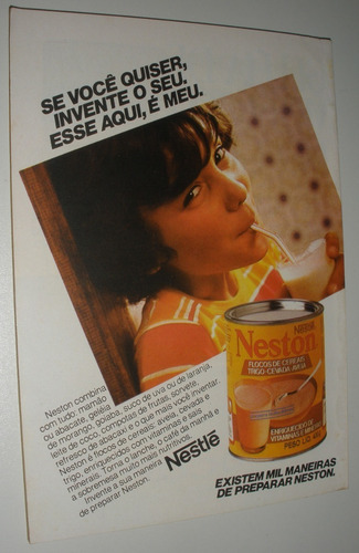 Almanaque Fantasma Antigo Anos 80 Gibi Super Heróis Rge Nº22 (Usado)