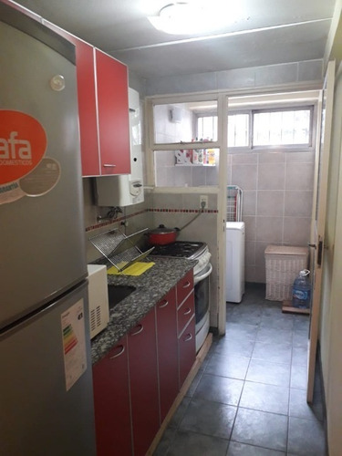 Imagen 7 de 9 de Departamento En Venta En San Antonio De Padua Norte