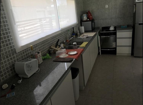 Imagen 5 de 20 de Susana Aravena Propiedades- Excelente Casa En San Eduardo