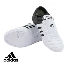 adidas taekwondo tenis