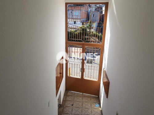 Imagem 4 de 10 de Casas - Ref: L19202