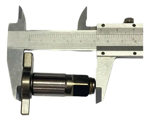 Eixo P/ Chave De Impacto Dcf900 Dewalt Na039663 | MercadoLivre