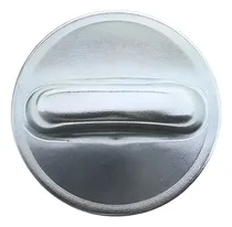 Comprar Tampa Do Respiro Do Óleo Gargalo Moderno Mercedes 314 352
