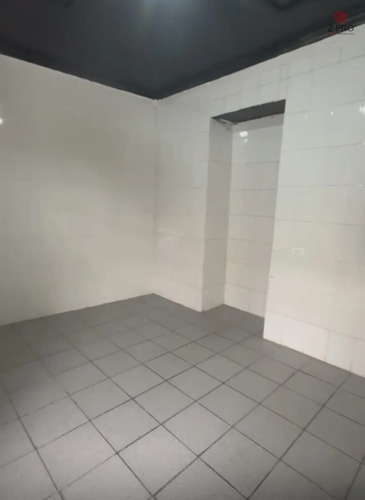 Local Comercial Casona
