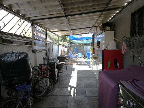Casa En Venta Peñalole, Por Viaje