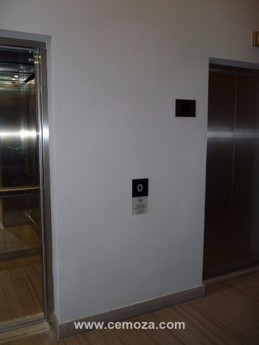 Imagen 2 de 5 de Venta Oficina Central Park Corporativo I Queretaro