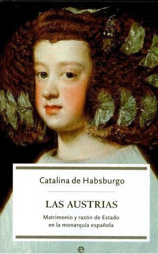 Asturias / Catalina De Hamburgo (envíos)