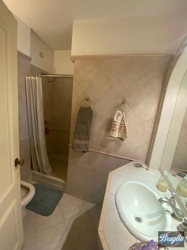 Imagen 6 de 8 de Venta Apartamento 2 Dormitorios Pocitos Braglia 509a