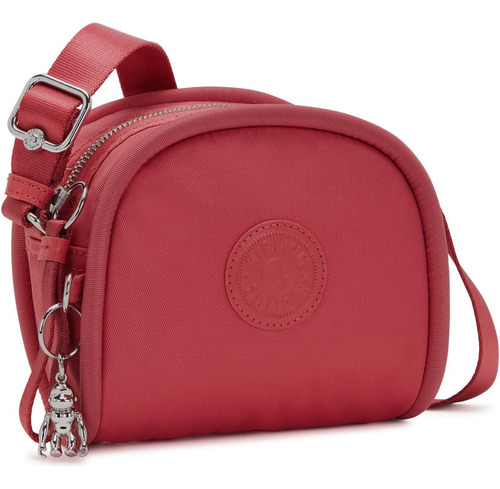 Kipling Jesper, Natural Coral M6
