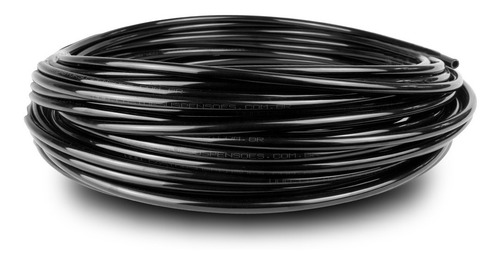 Kit Air Ride Black Com Memorização 3 Alturas - Saveiro G6