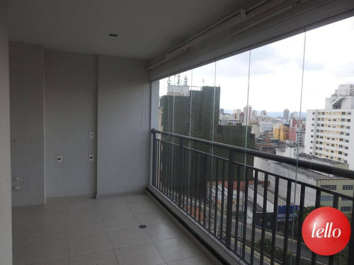 Imagem 4 de 13 de Apartamento - Ref: 236341