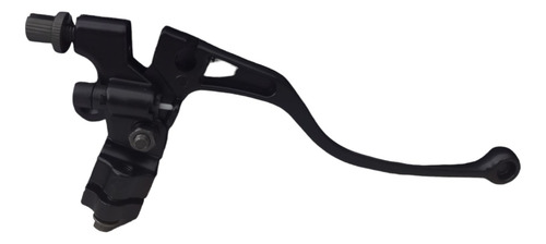 Manijaizquierda Clutchcompletapara Italika Vort-x Vr30 17-21