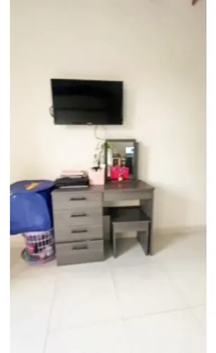 Edificio De 8 Apartaestudio Y Local En Venta En Itagui Villa Paula