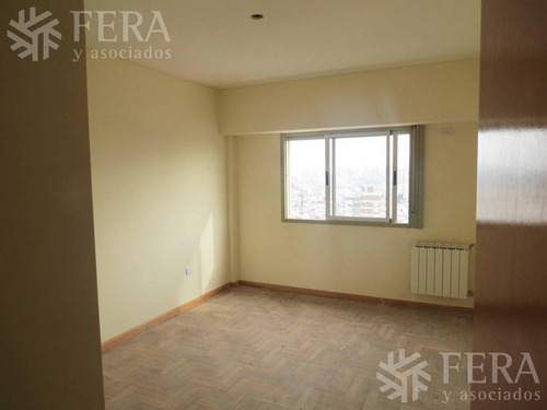 Imagen 5 de 23 de Venta De Departamento 3 Ambientes En Avellaneda (21630)