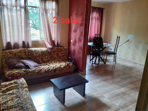 Apartamento À Venda Na Rua Guilherme Jerônimo Klosternecht, Jardim Capelinha, São Paulo - Sp - Liv-10294