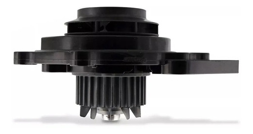 Bomba D'água Audi Motor 2.0 16v Modelos A3 A4 A5 A6 Q3 Q5 Tt