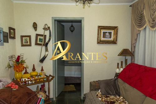 Imagem 23 de 30 de Chacara - Ch00193 - 69583259