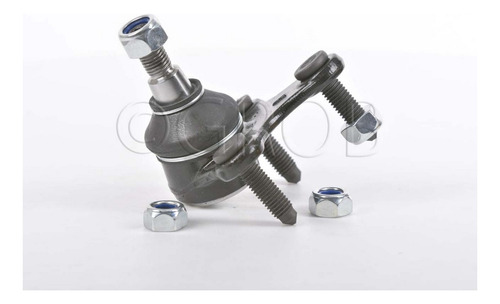 Rotula Jetta A6 2010-2014 Inferior Izquierdo Mkgb