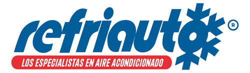 Valvula De Expansion Compatible Con Kia Spectra5 2005 2006