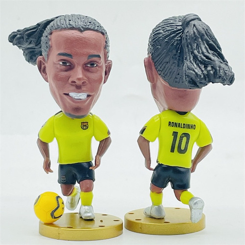 Ronaldinho Barcelona 2005-2006