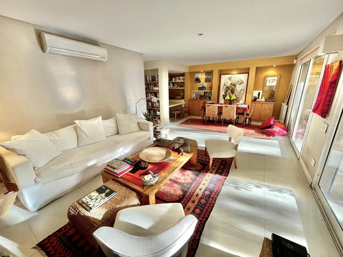 Imagen 5 de 30 de Oportunidad!! Moderna Y Encantadora Casa En Punta Chica