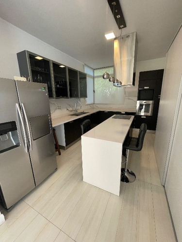 Casa En Venta En Area 60