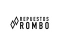 Repuestos Rombo