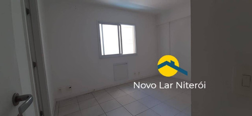 Imagem 13 de 15 de Excelente Apto Varanda Gourmet 2qtos Suíte Vazio Vaga Lazer Completo ... - 230