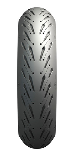 Pneu Michelin Hornet Z750 Cb1000 180/55-17 Road 5
