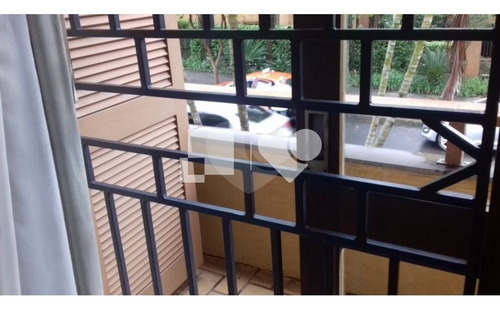 Imagem 10 de 28 de Excelente Casa No Bairro Chácara Das Pedras Nas Imediações Do Iguatemi - Reo420827