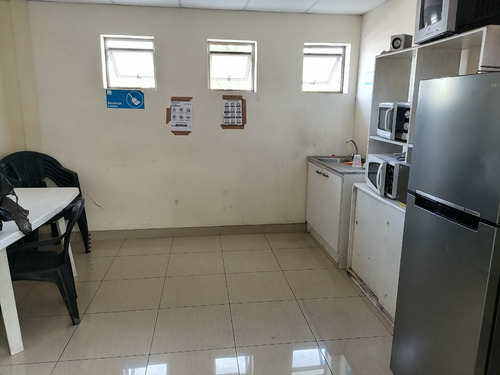 550 Mts. Lampa Condominio Uf. 80.-