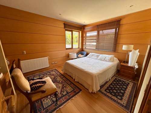 Hermosa Casa En Schaub.-