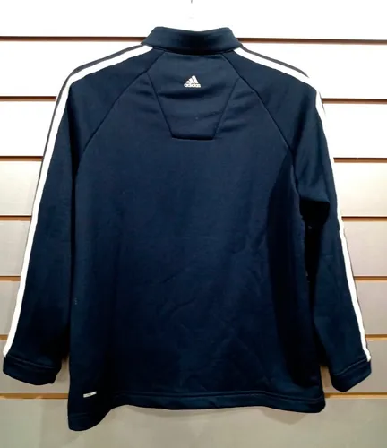 Adidas top golf niños