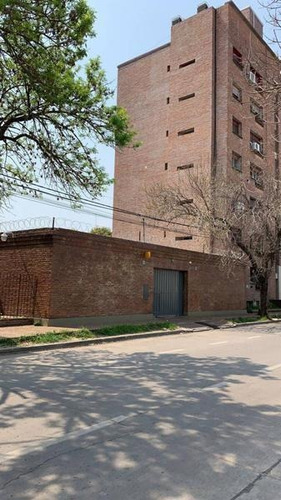 Imagen 3 de 12 de Departamento - Santa Fe