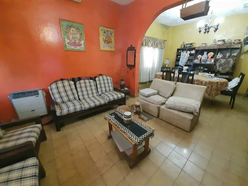 Imagen 6 de 10 de Lote En Venta En Ituzaingo Norte