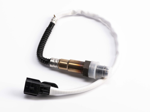 Imagen 2 de 5 de Captor Oxigeno Sonda Lambda Renault