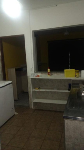 Imagem 21 de 24 de Casas - Venda - Jardim Santa Rita De Cássia - Cod. Ca0253 - Vca0253