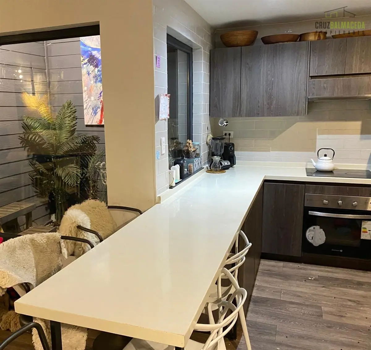 Imagen 4 de 18 de Casa En Venta De 3 Dorm. En Puerto Varas