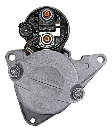 Marcha Para Chevrolet Onix 1.3 2023