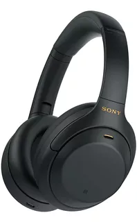 Sony Inalambrico