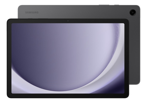 Samsung Galaxy Tab A9+ Wifi 128gb Gray Color Graphite
