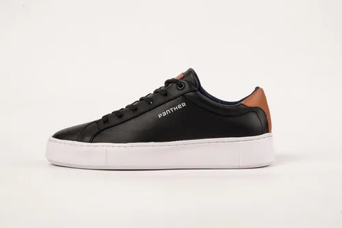 Zapatillas panther hombre clearance