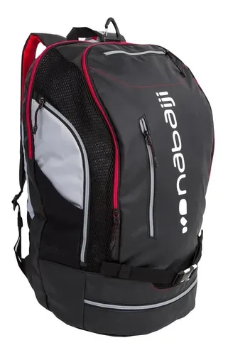Nabaiji mochila sale