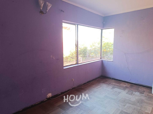 Casa Rengo Id: 146071